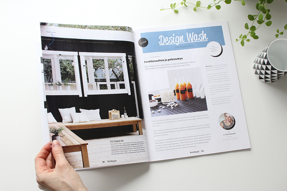 kotiblogit_bloggaaja