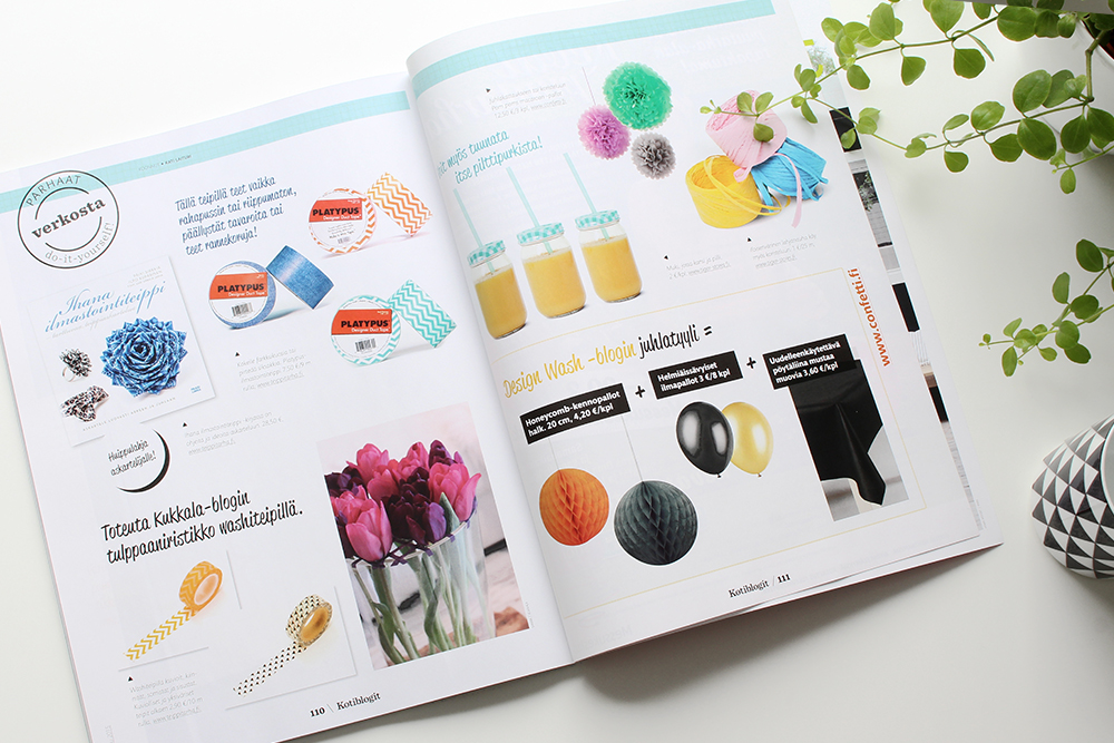 kotiblogit_juhlatyyli