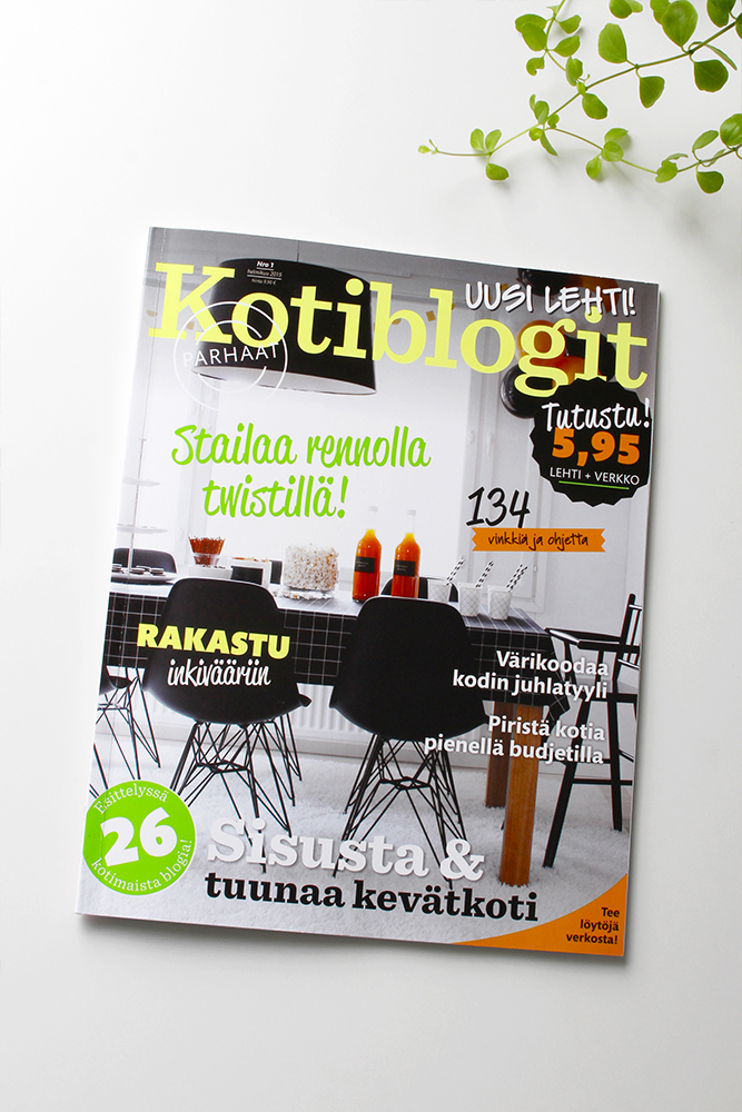 kotiblogit_kansi