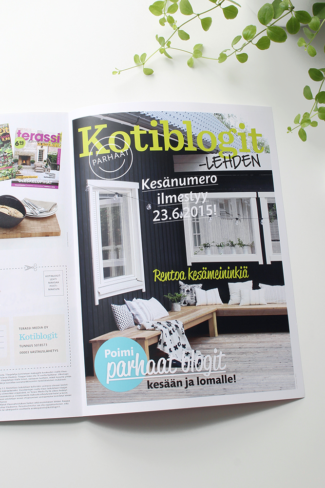 kotiblogit_kesanumero