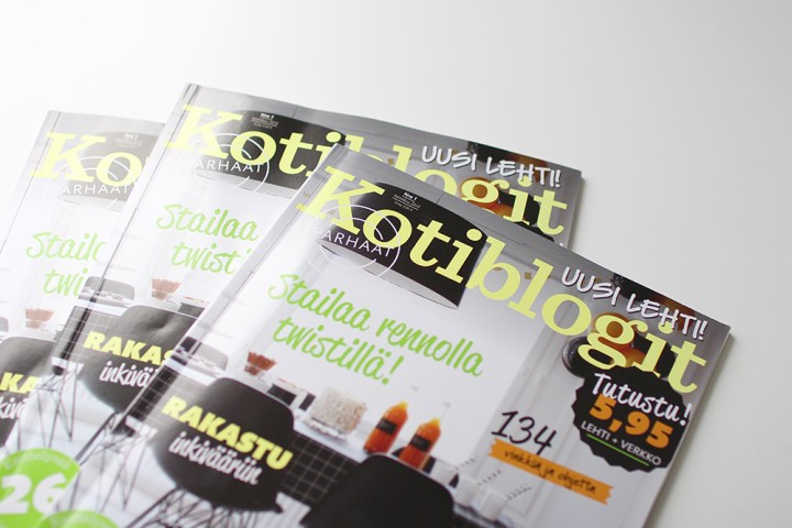 kotiblogit_lehdet