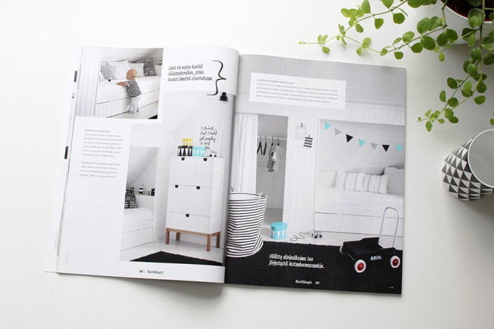 kotiblogit_nukahuone