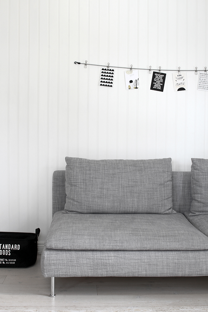 olohuone_sohva_kortit