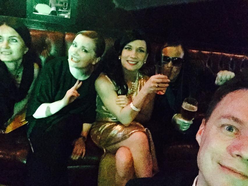 11020313_10153242110963128_253495209_n