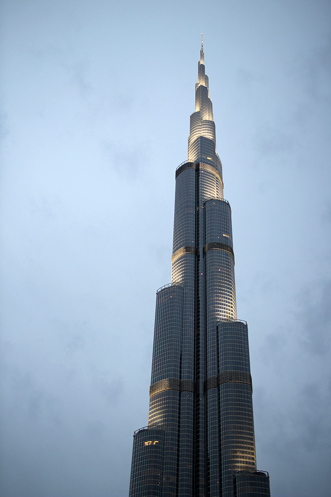 burj_khalifa
