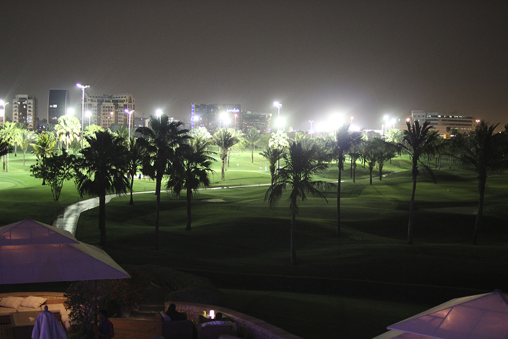 golf_dubai