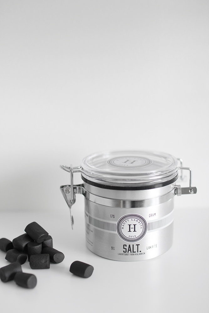 salt_lakritsi_1000px