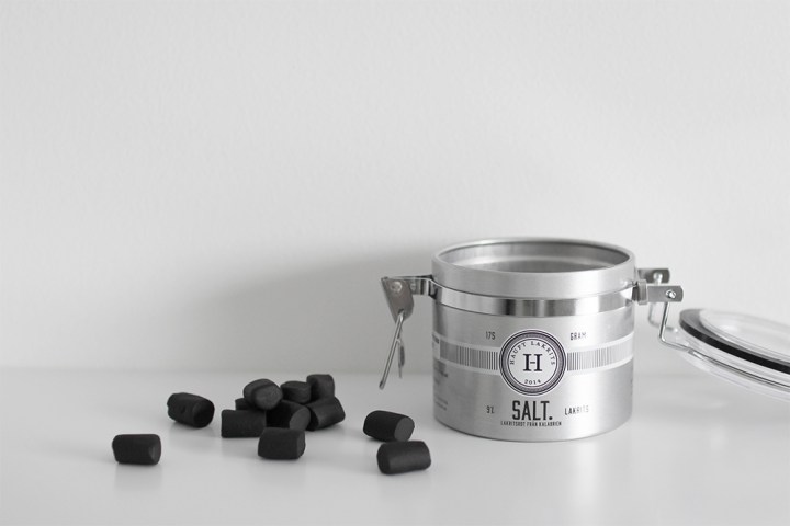 salt_lakritsit_1000px