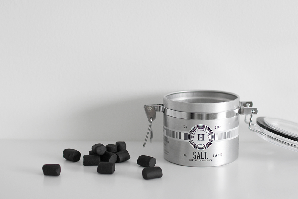 salt_lakritsit_1000px