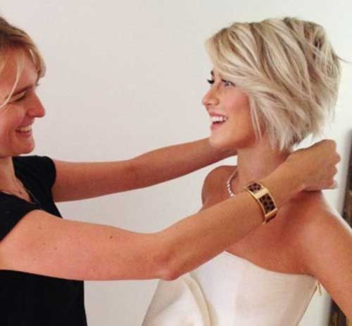 1b2855ba38b4f8a98e0bf2a1decb316b