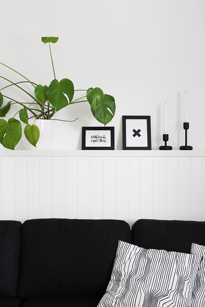 taulut_kynttila_1000px