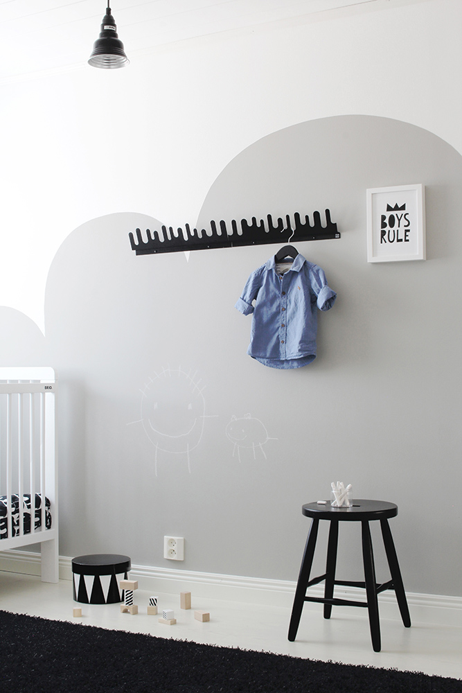 1000px_lastenhuone_kulma