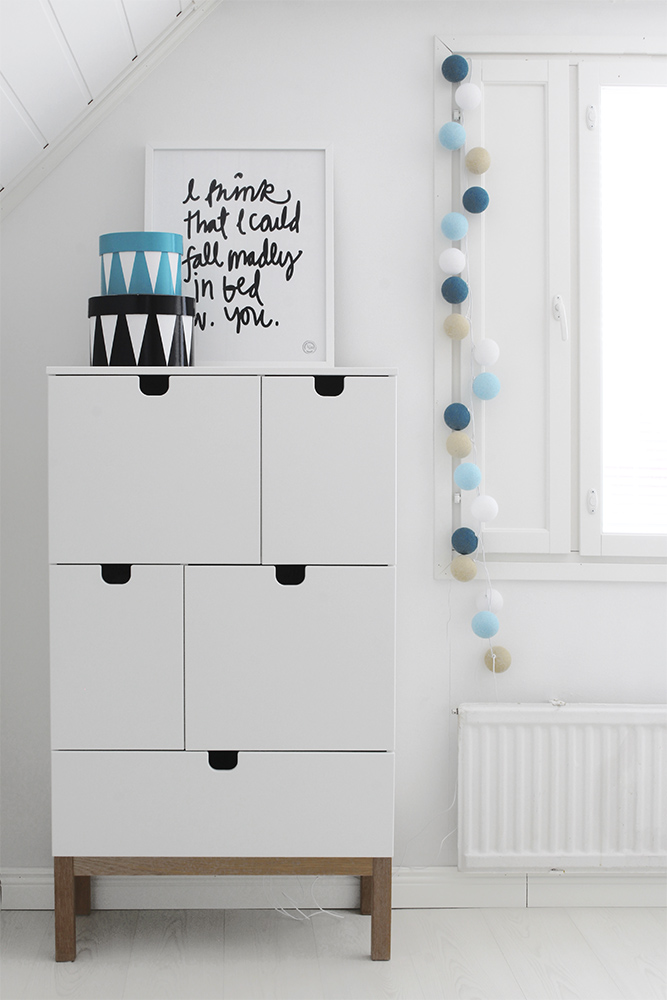 1000px_lastenhuone_lipasto