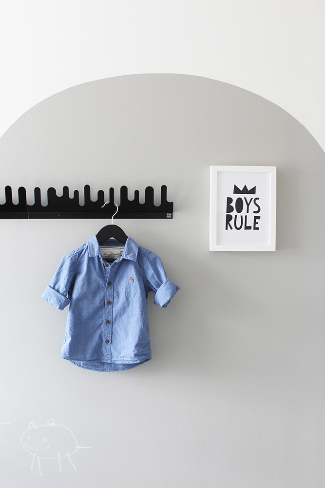 1000px_naulakko_paita