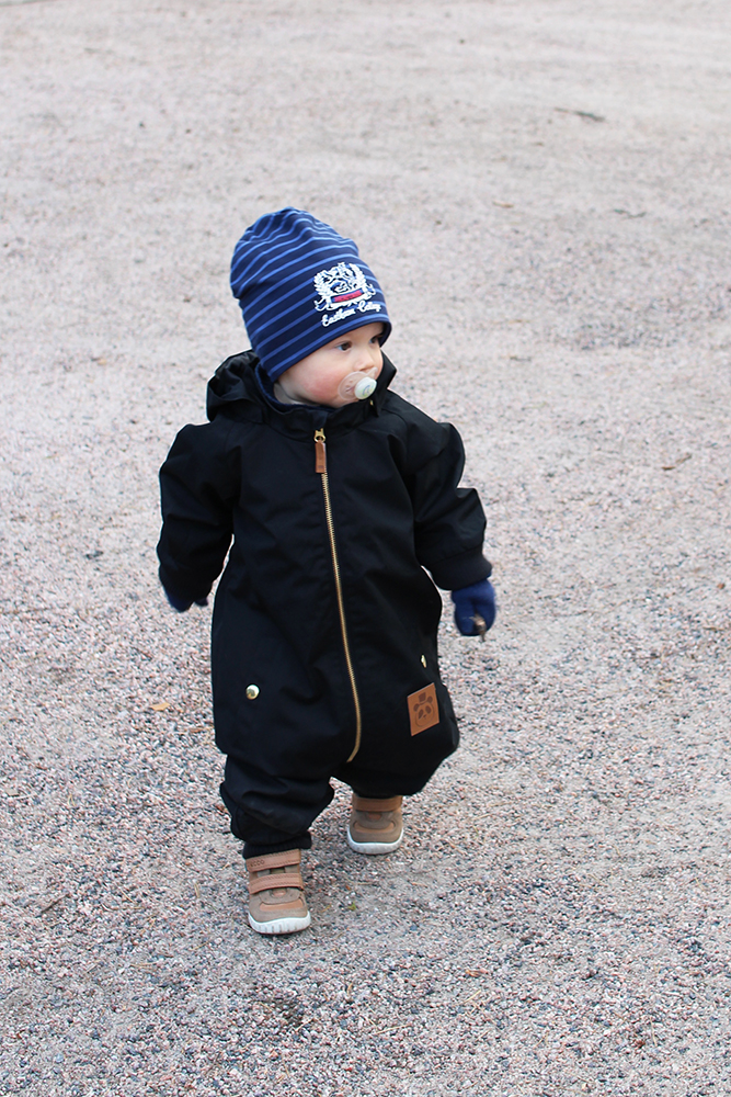 Mustekala_multimediaguide_4