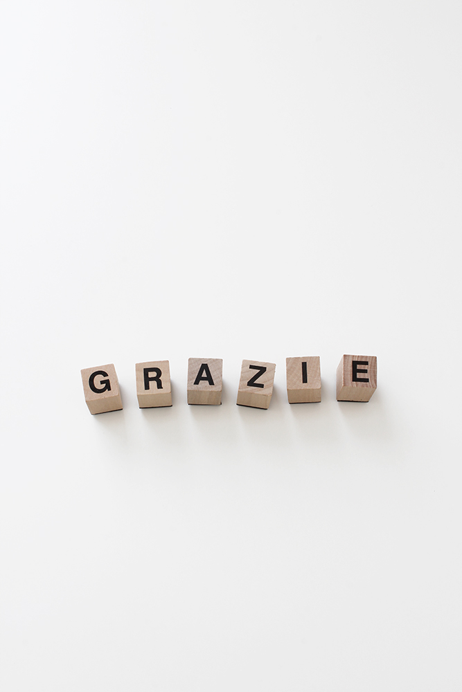 grazie_1000px