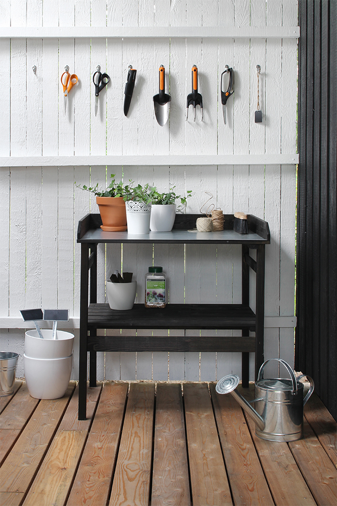 istutusnurkka_valmis