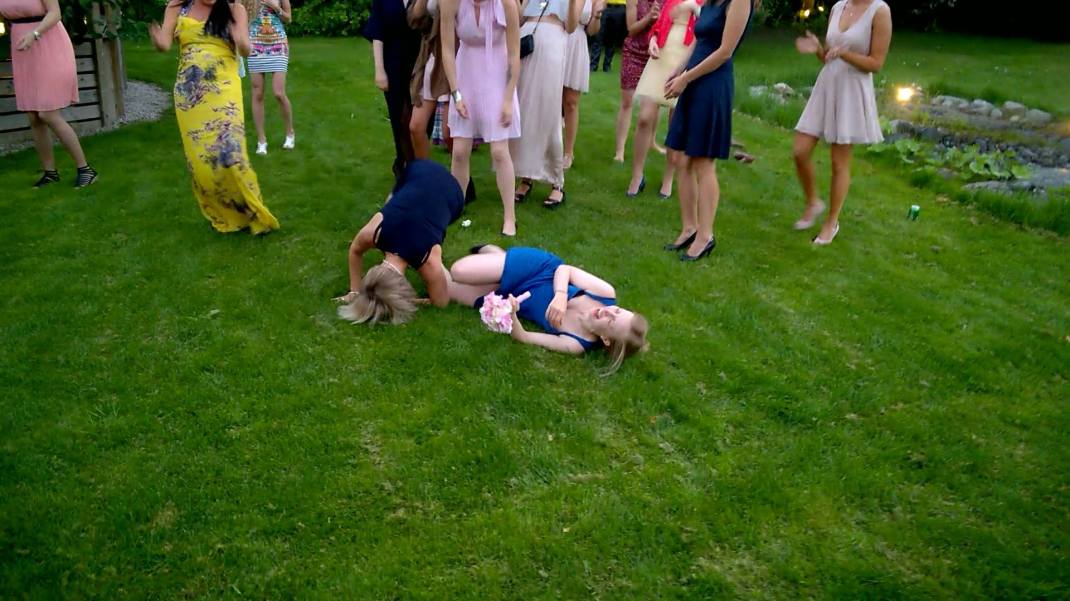 11823117_10207387878392854_5614377498151959639_o