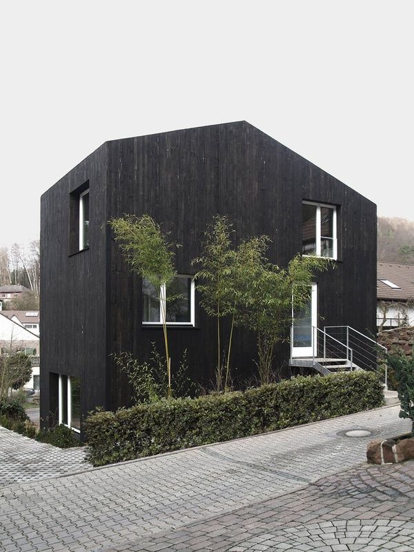 7c5867df3bcbf7f2e7769155396d5435