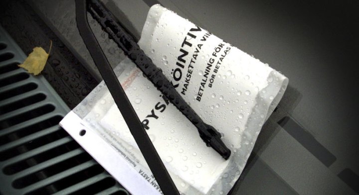 eskojuttu170812kt_ae