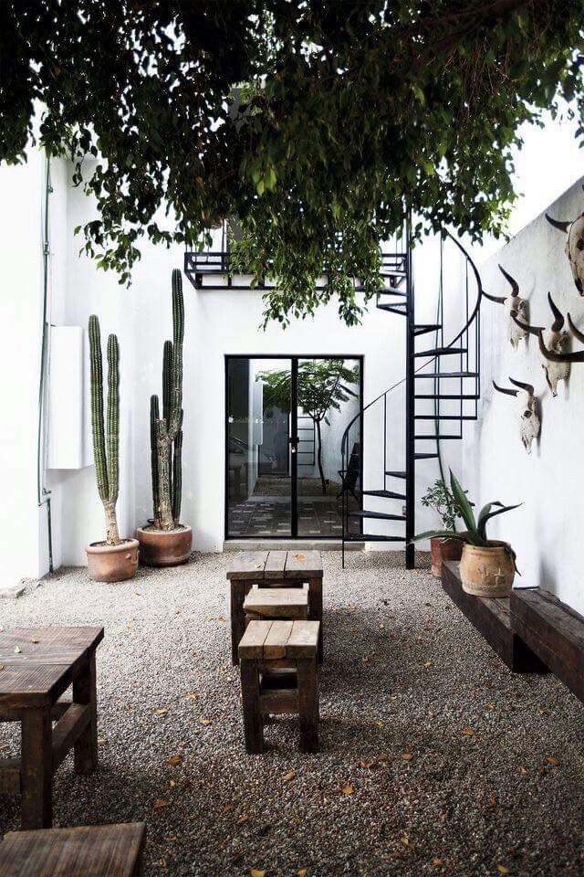 f79fb0ce3613d5eb7c297f24b913f7fa-1