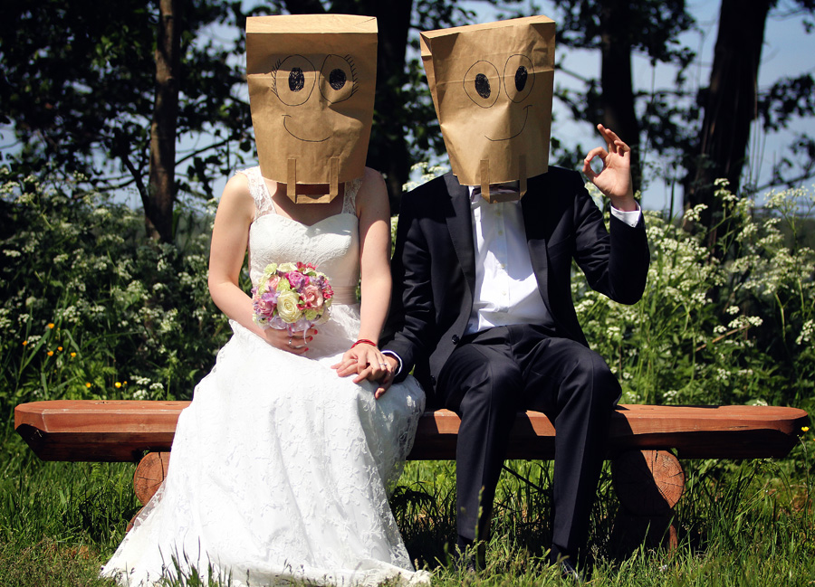 just_married_by_photoyoung-d55668b