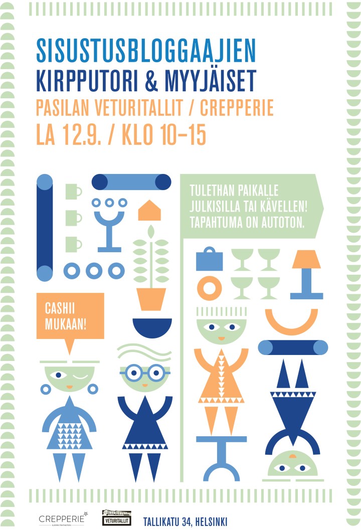 kirppis_juliste_A4_syyskuu2015