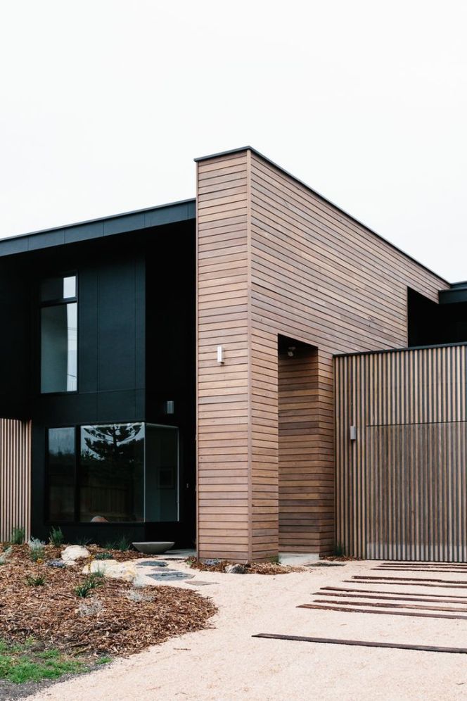 5e7ee364d61ffdca6b691b13b75d00ac