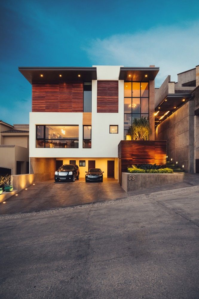 7f7fb08555a60444dc2b02cd066cda48