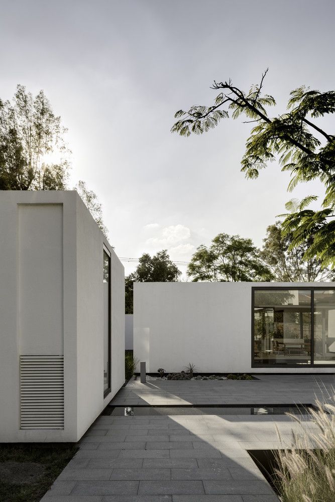 a80b3e5dc87c7114b17d0f1e971e0db7