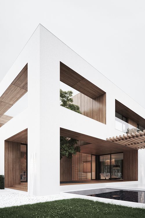 b8b1541c28c3bbd95b37c38f37db615b