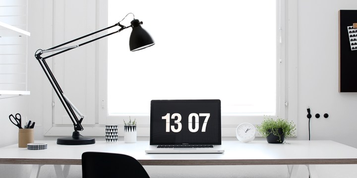 design_ilmavirta_toimisto