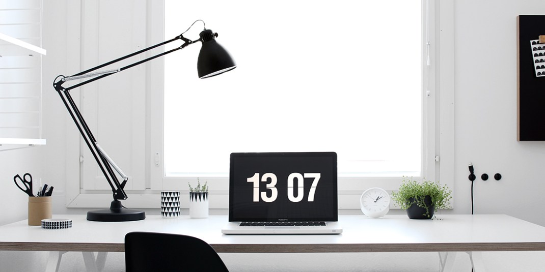 design_ilmavirta_toimisto