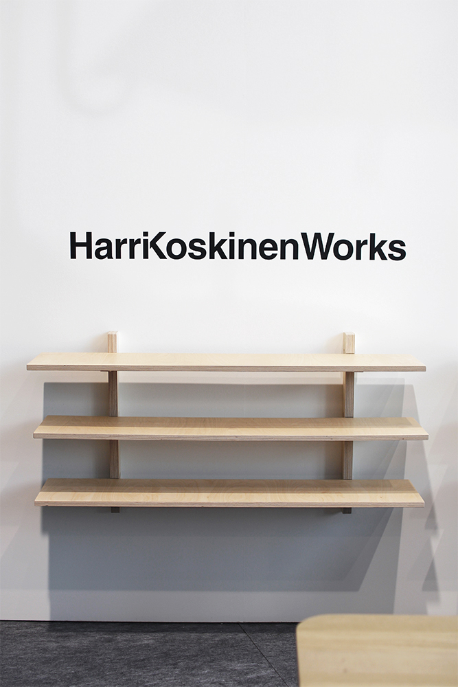 harrikoskinenworks