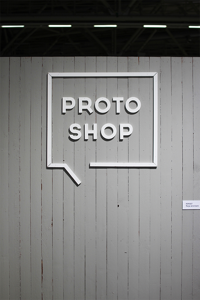protoshop