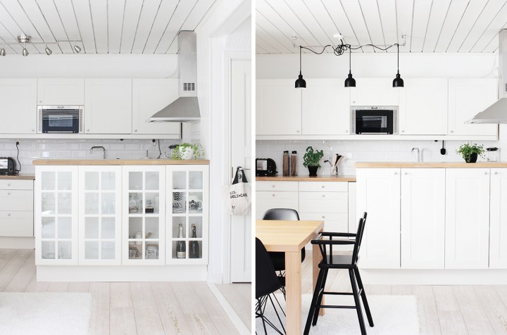 keittio_ennen_jalkeen