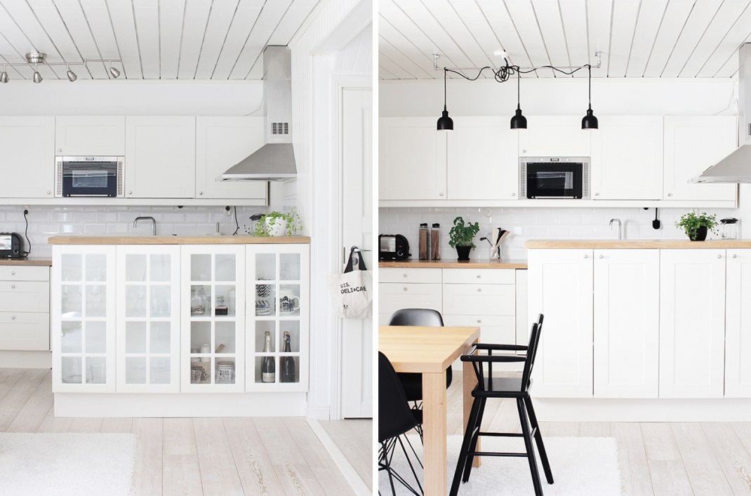 keittio_ennen_jalkeen