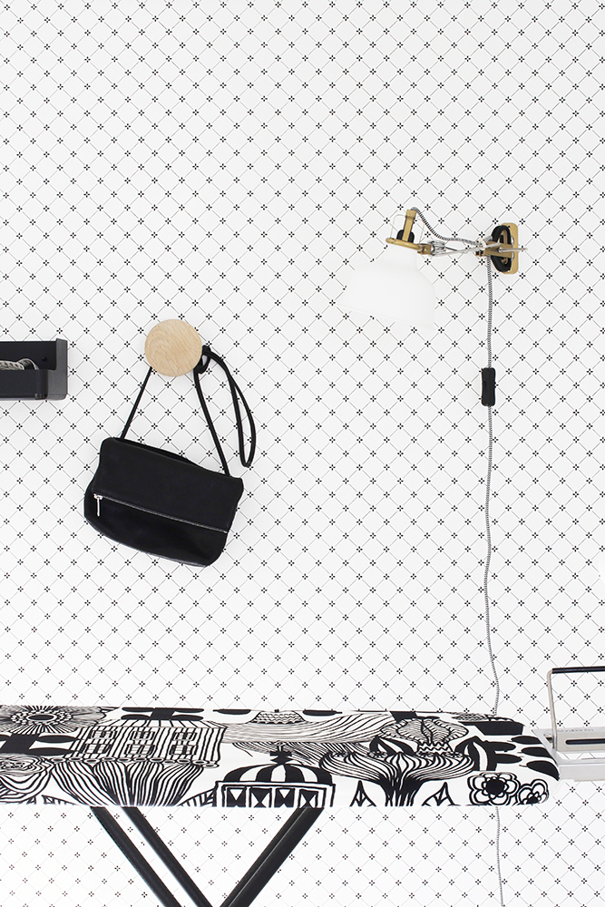 marimekko_silityslauta