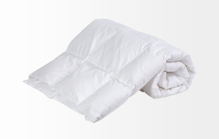 卥牶敲䍨絹硣桁汯縀