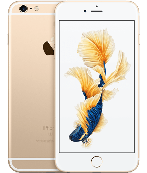 iphone6s-plus-gold-select-2015