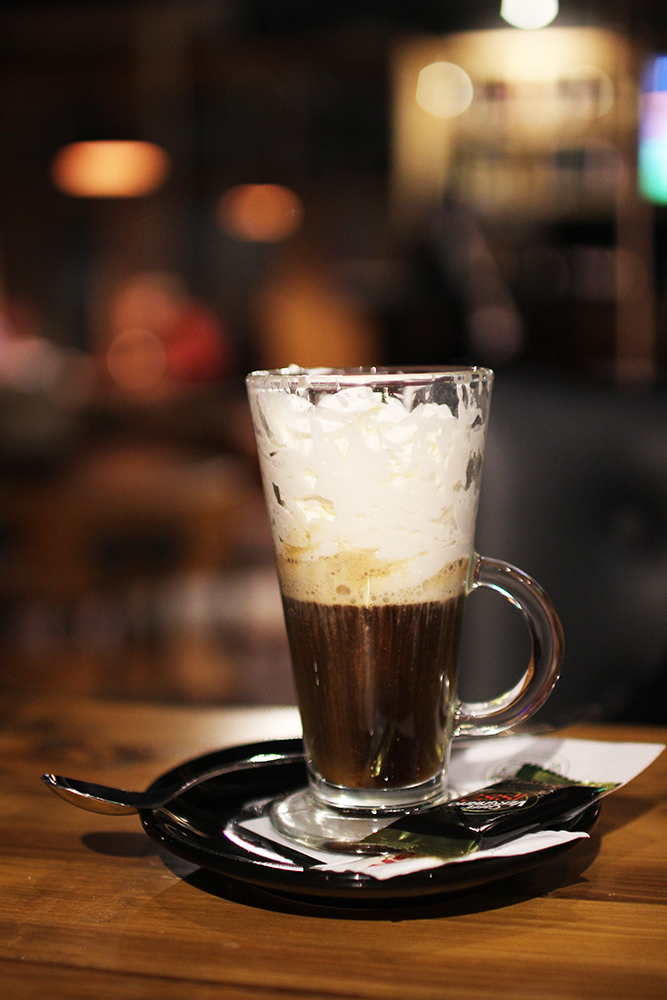 irish_coffee