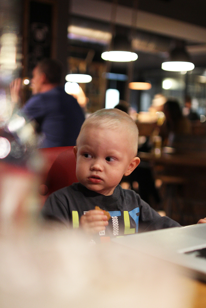 pallura_napostelee_keksi