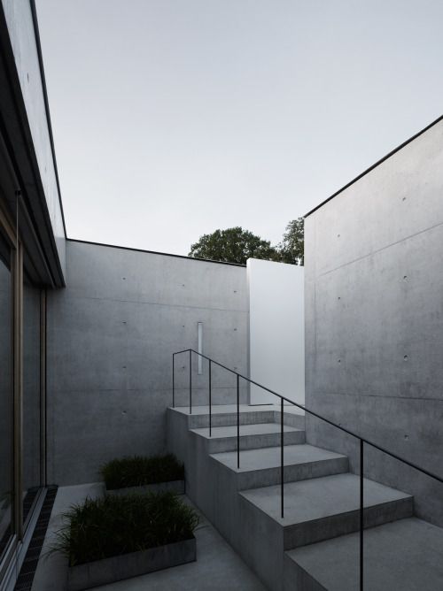 d33929aefe96a0b68c9e358c81917f4e