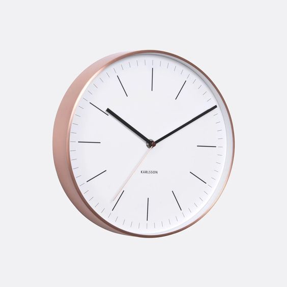 ba7c860abbd2614aea497808fa3dc472