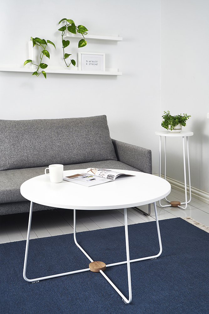 Coffeetable_Proto_Mujo_1000px