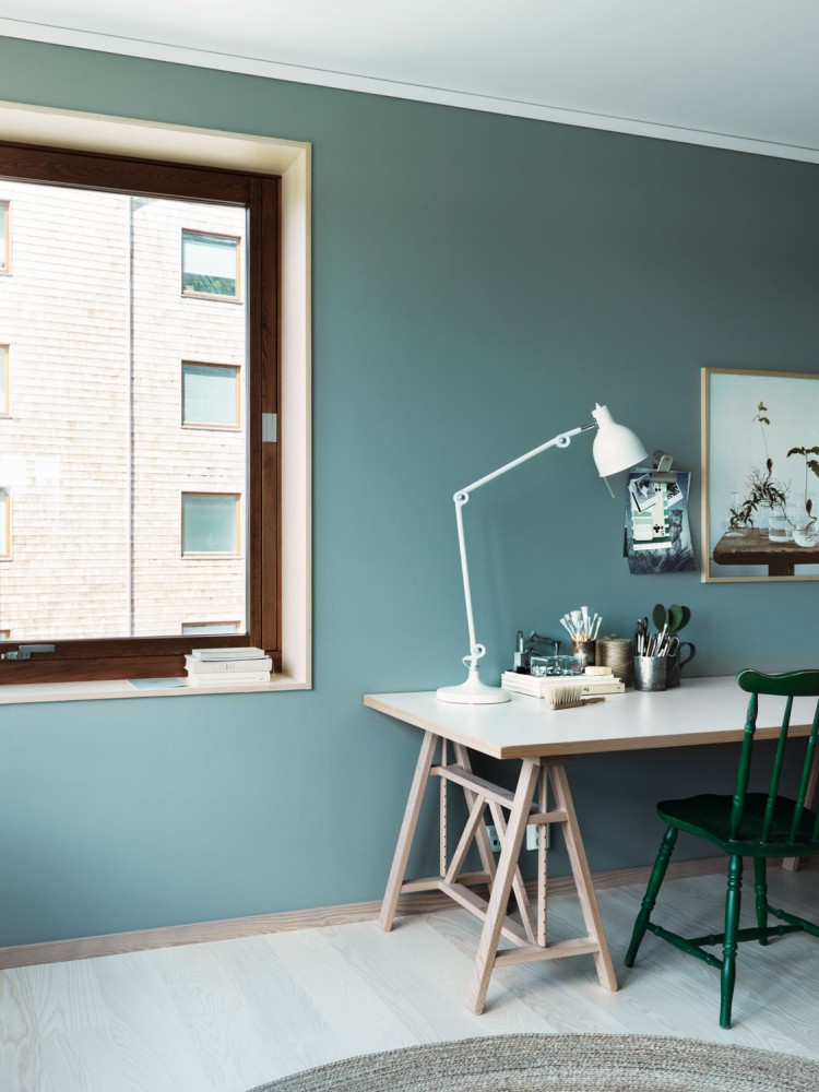 folkem_sunbyb_0077-750x1000