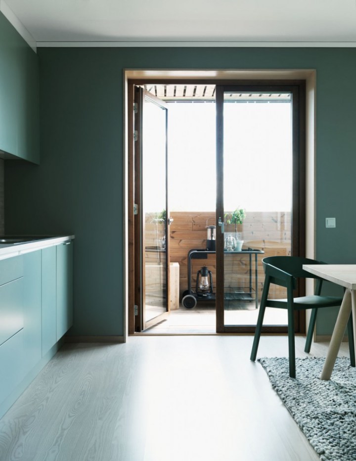 folkem_sunbyb_0100-772x1000