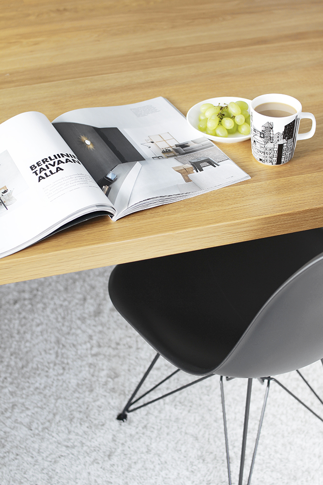 huomenta_kahvi_lehti