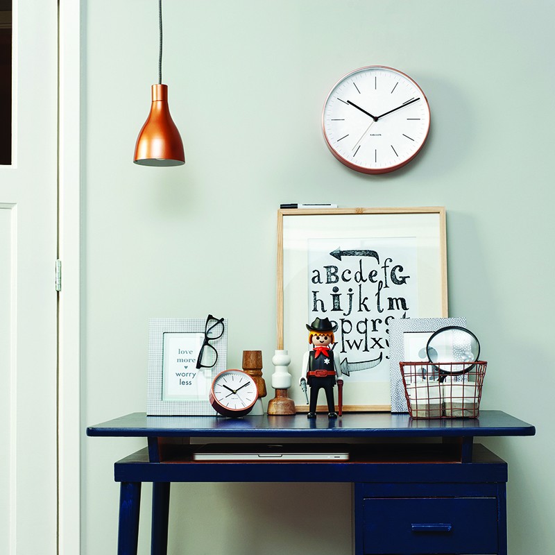 karlsson-minimal-alarm-clock-lifestyle