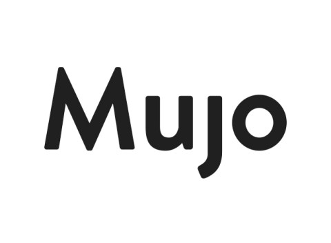Mujo_blogi